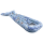 Dječji jastuk za vodu Ocean World - Little Dutch