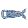 Slika Dječji jastuk za vodu Ocean World - Little Dutch