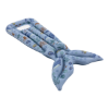 Slika Dječji jastuk za vodu Ocean World - Little Dutch