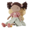 Slika Vila Evi 35 cm - Little Dutch