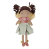 Slika Vila Evi 35 cm - Little Dutch