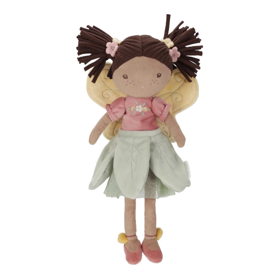 Slika Vila Evi 35 cm - Little Dutch