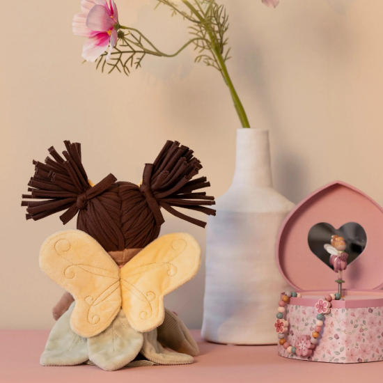 Slika Vila Evi 35 cm - Little Dutch