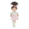 Slika Lutka Evi M (35 cm) - Little Dutch