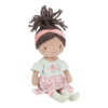 Slika Lutka Evi M (35 cm) - Little Dutch