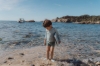 Slika Daska za vodu Ocean World - Little Dutch