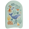 Slika Daska za vodu Ocean World - Little Dutch
