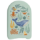 Daska za vodu Ocean World - Little Dutch