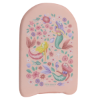 Slika Daska za vodu Dreamy Mermaid - Little Dutch