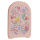 Daska za vodu Dreamy Mermaid - Little Dutch
