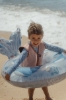 Slika Dječji plivački prsluk Ocean World - Little Dutch