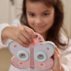 Slika Projektor priča Butterfly - Little Dutch