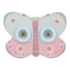 Slika Projektor priča Butterfly - Little Dutch