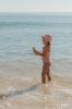 Slika Dječji vodeni pištolj Dreamy Mermaid - Little Dutch