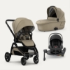 Slika ONIX kolica, Taupe 4u1 B REDSBABY 