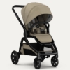 Slika ONIX kolica, Taupe 4u1 B REDSBABY 