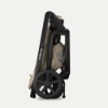 Slika ONIX kolica, Taupe 4u1 B REDSBABY 