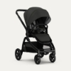Slika ONIX kolica, Graphite 4u1 B REDSBABY 