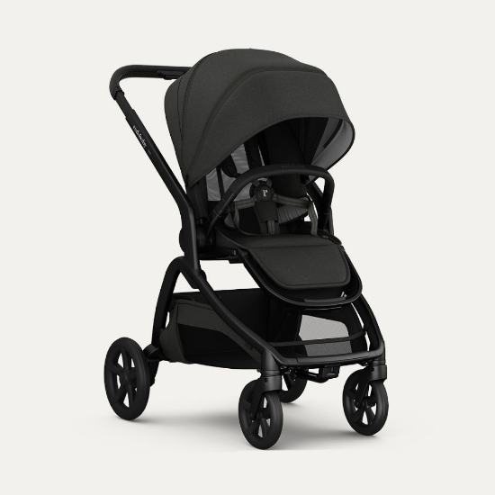 Slika ONIX kolica, Graphite 4u1 B REDSBABY 