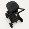 Slika ONIX kolica, Graphite 4u1 B REDSBABY 