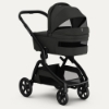 Slika ONIX kolica, Graphite 4u1 B REDSBABY 