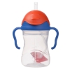 Slika Sippy cup bočica sa slamkom - Superman b.box 