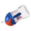 Slika Sippy cup bočica sa slamkom - Superman b.box 
