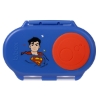 Slika Kutija za grickalice - Superman b.box 