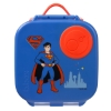 Slika Mini Kutija za užinu - Superman b.box 