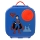 Mini Kutija za užinu - Superman b.box 