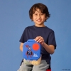 Slika Mini Kutija za užinu - Superman b.box 