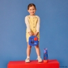 Slika Mini Kutija za užinu - Superman b.box 