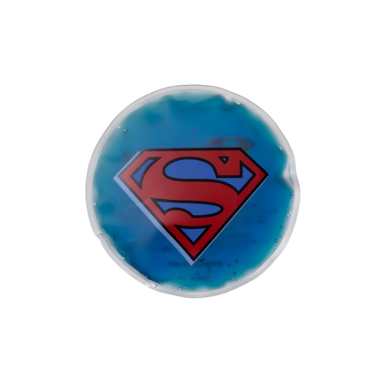 Slika Kutija za užinu - Superman b.box 