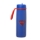 Termo boca Flip Top, 690ml - Superman b.box 
