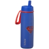Slika Termo boca Flip Top, 690ml - Superman b.box 