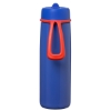 Slika Termo boca Flip Top, 690ml - Superman b.box 