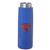 Slika Termo boca Flip Top, 690ml - Superman b.box 