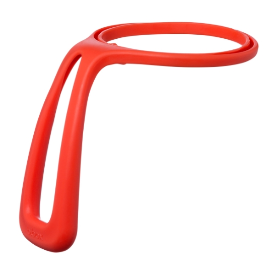 Slika Termo boca Flip Top, 690ml - Superman b.box 