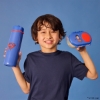 Slika Termo boca Flip Top, 690ml - Superman b.box 