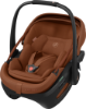 Slika Autosjedalica Coral Slide Pro, Grupa 0+ (0-13 kg) (40-87 cm) - Copper Terra Maxi-Cosi 