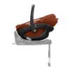 Slika Autosjedalica Coral Slide Pro, Grupa 0+ (0-13 kg) (40-87 cm) - Copper Terra Maxi-Cosi 