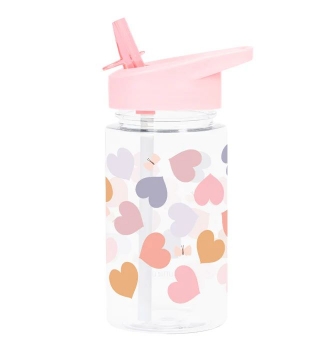 Slika Bočica Hearts - A Little Lovely Company