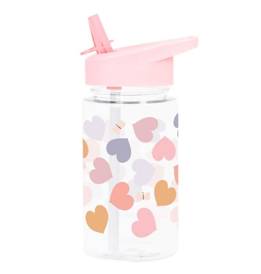 Slika Bočica Hearts - A Little Lovely Company