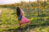Slika vanjska podloga za igranje i putovanje 2u1 - Picnic - Play&Go