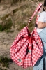 Slika vanjska podloga za igranje i putovanje 2u1 - Picnic - Play&Go