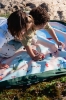 Slika Vanjska podloga za igranje i putovanje 2u1- Parc - Play&Go