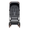 Slika Kišobran kolica Fame Cabin - Moon Graphite Maxi-Cosi 