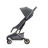Slika Kišobran kolica Fame Cabin - Moon Graphite Maxi-Cosi 