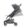 Slika Kišobran kolica Fame Cabin - Moon Graphite Maxi-Cosi 