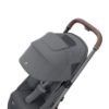 Slika Kišobran kolica Fame Cabin - Moon Graphite Maxi-Cosi 